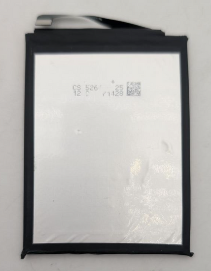 47461006