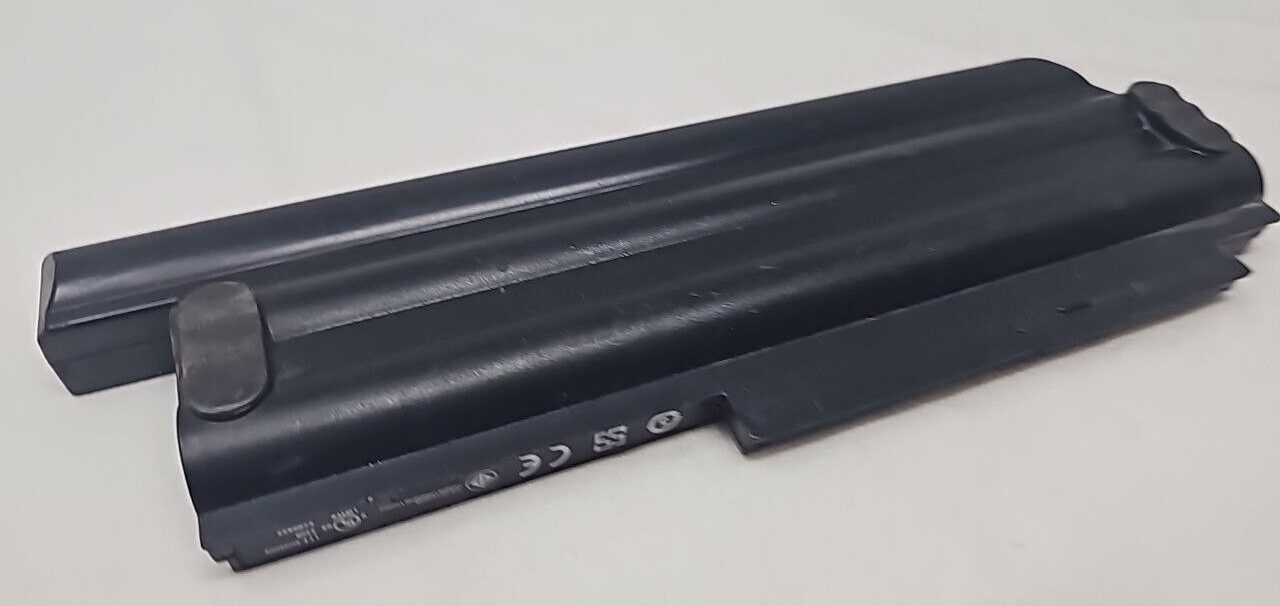 Lenovo Laptop Battery for Thinkpad X220 X220i X220s X220s X230 X230i X230s