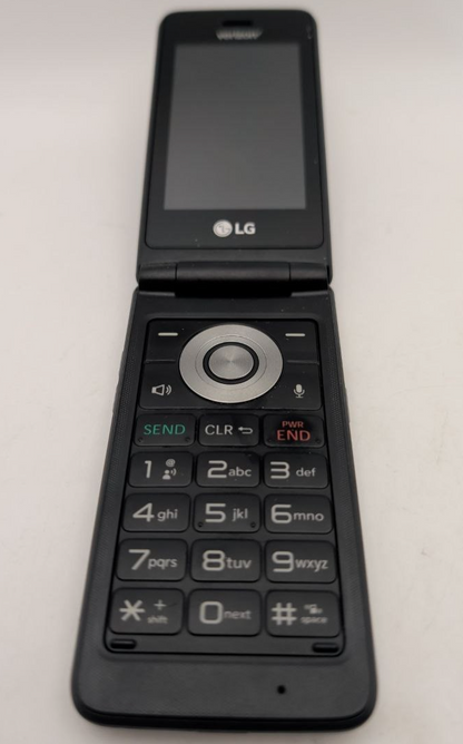 47460728