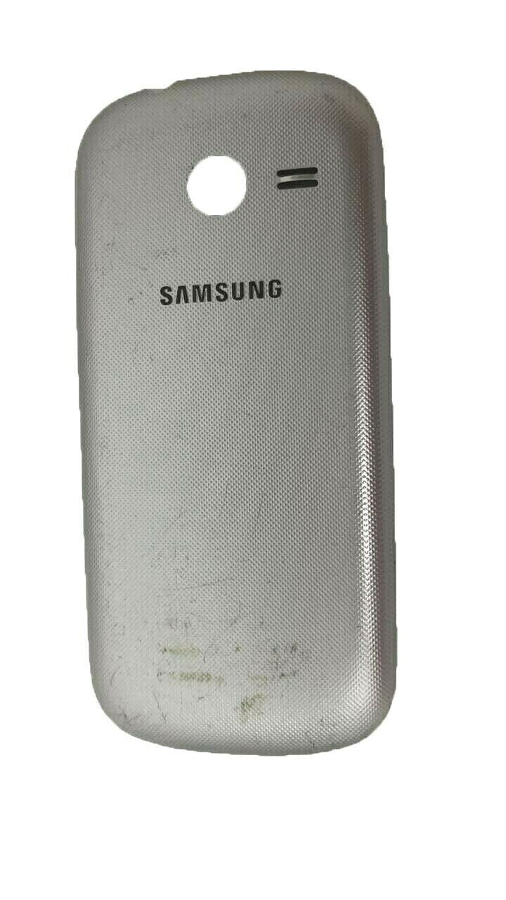 Battery Door Battery Cover Housing for Samsung Galaxy Prevail Precedent M820 OEM