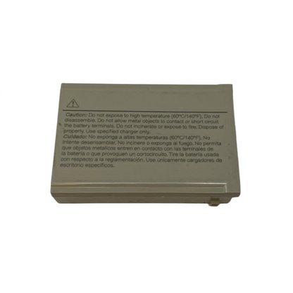 Battery SCP-48LBPS For Kyocera DuraPlus E4233 5AAXBT053GEA 1650mAh 3.7V