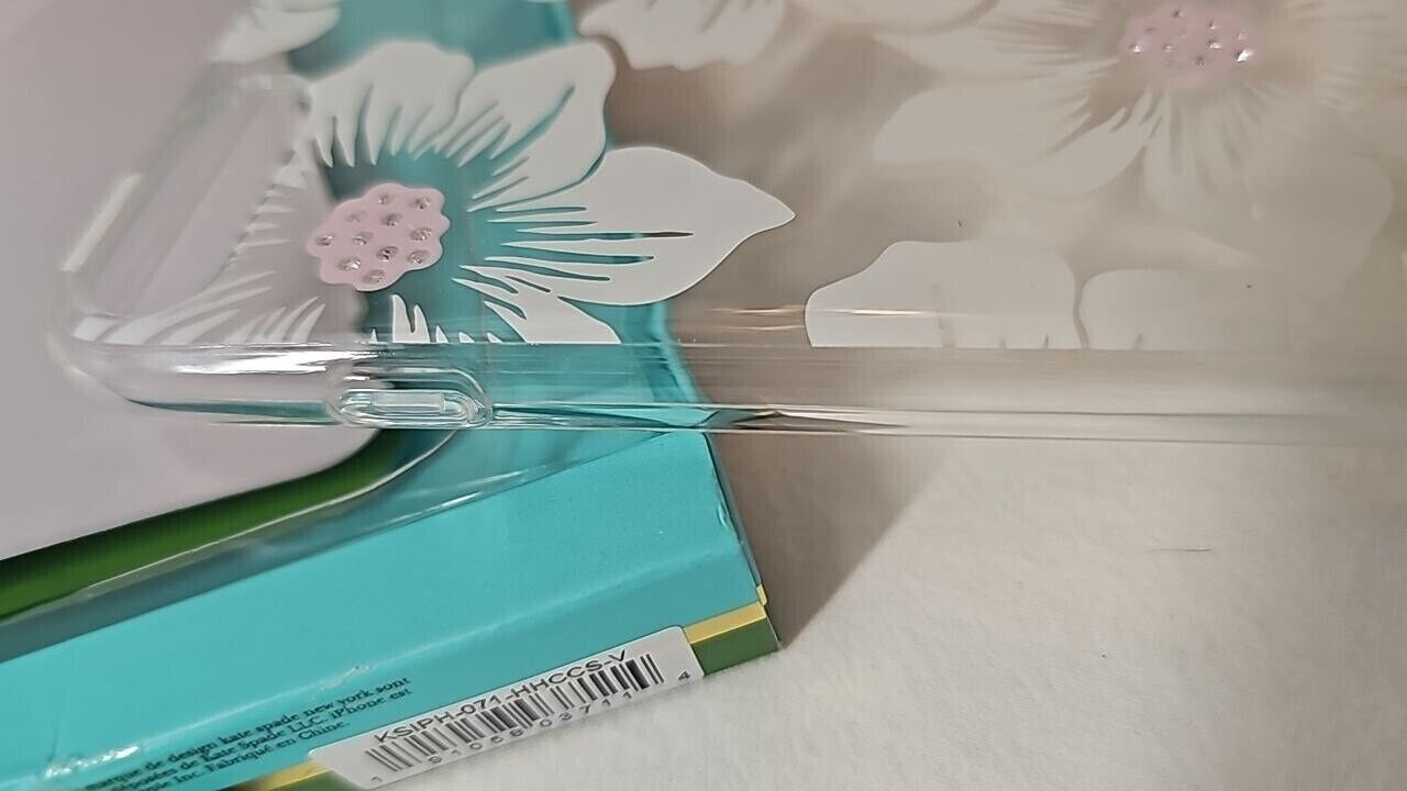 47740530