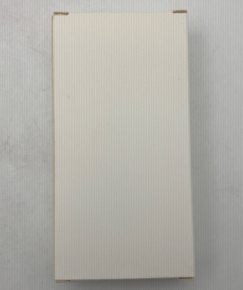 47462683