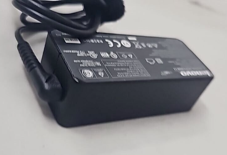 44991356