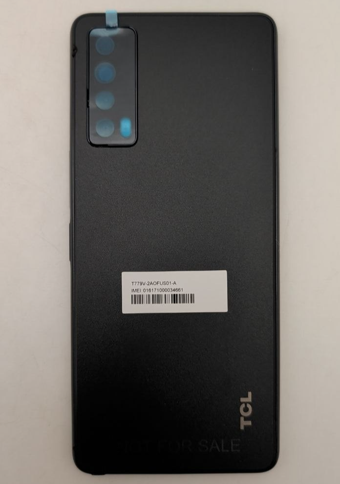 47462611