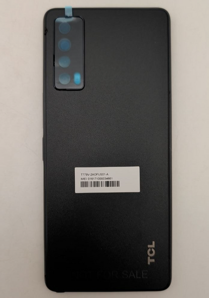 47462611