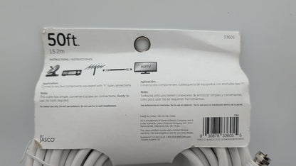 47463229