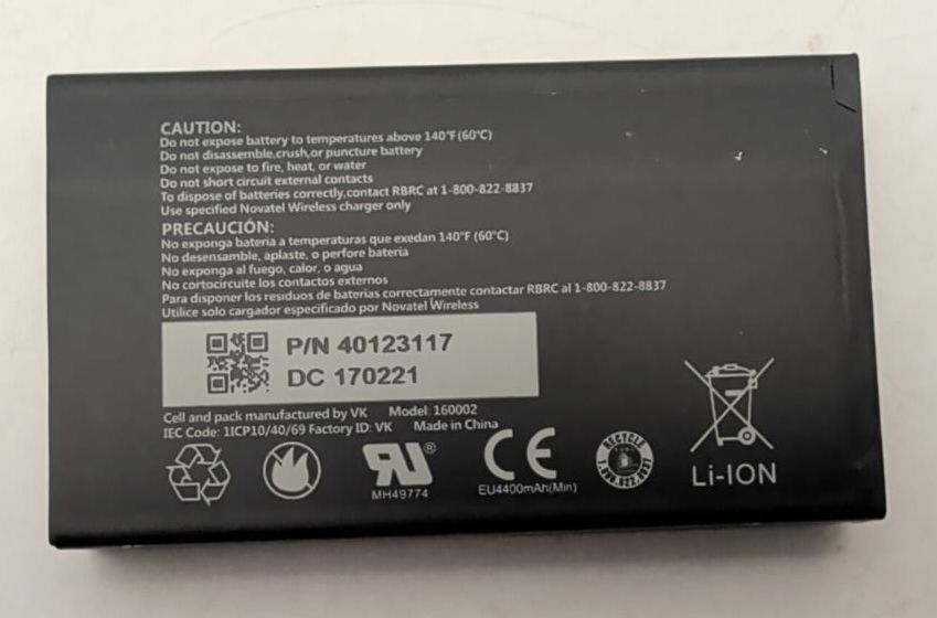 47460893