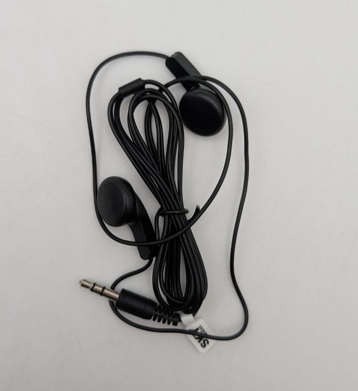 47546680