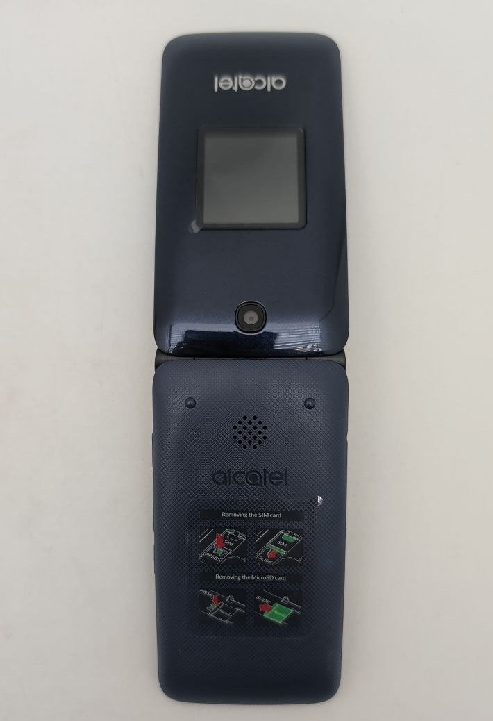 47754664