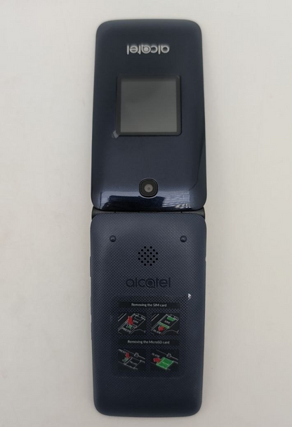 47754664