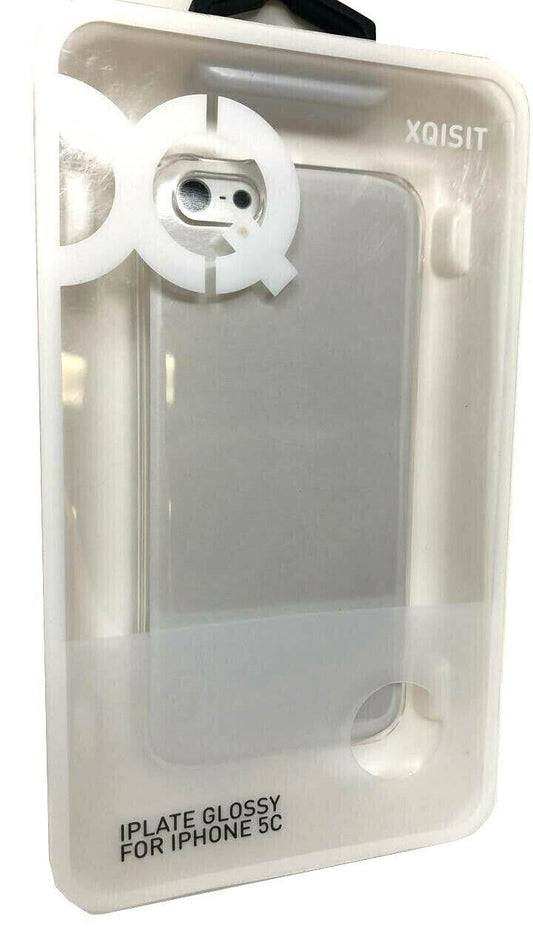 44991415