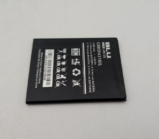 47455498