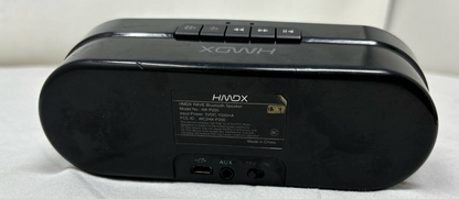 44992451