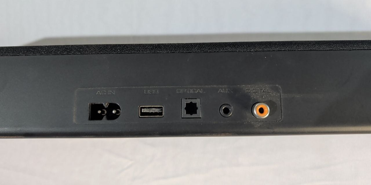 47462002