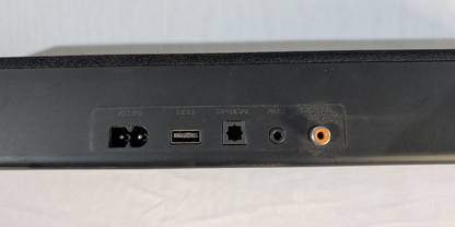 47462002