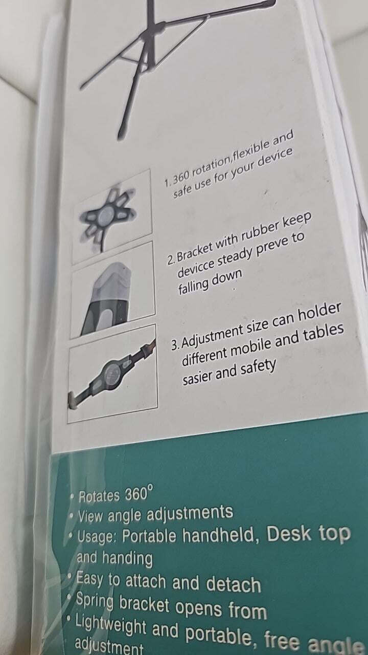 47464028