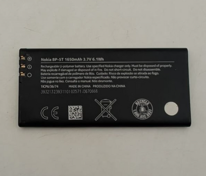 47463007