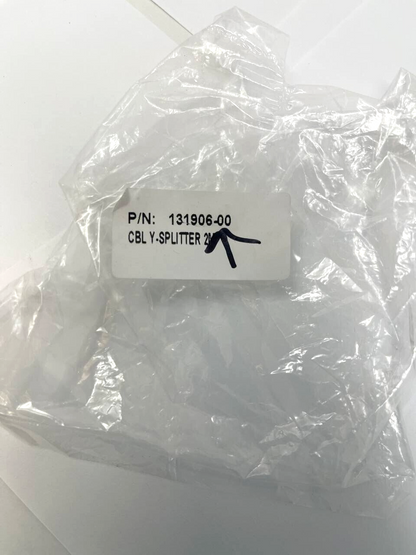 44994501