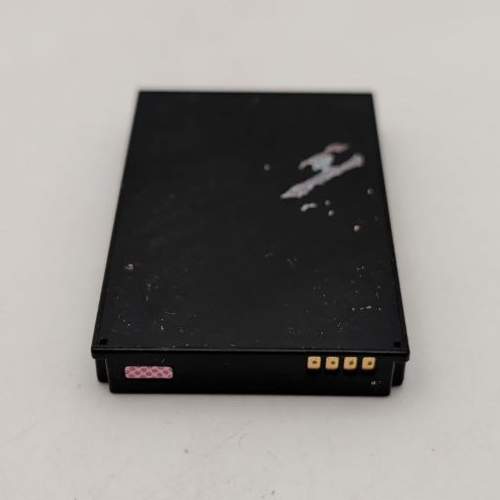 47460777