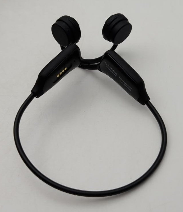 47461254