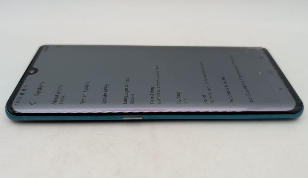 47559730