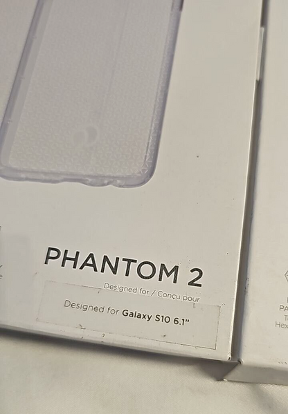 47464662