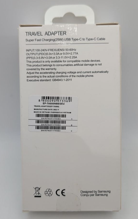 47460929
