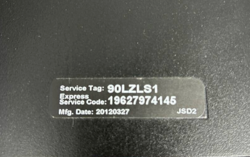 47465144