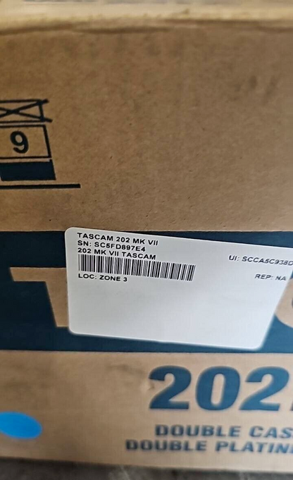 44993528