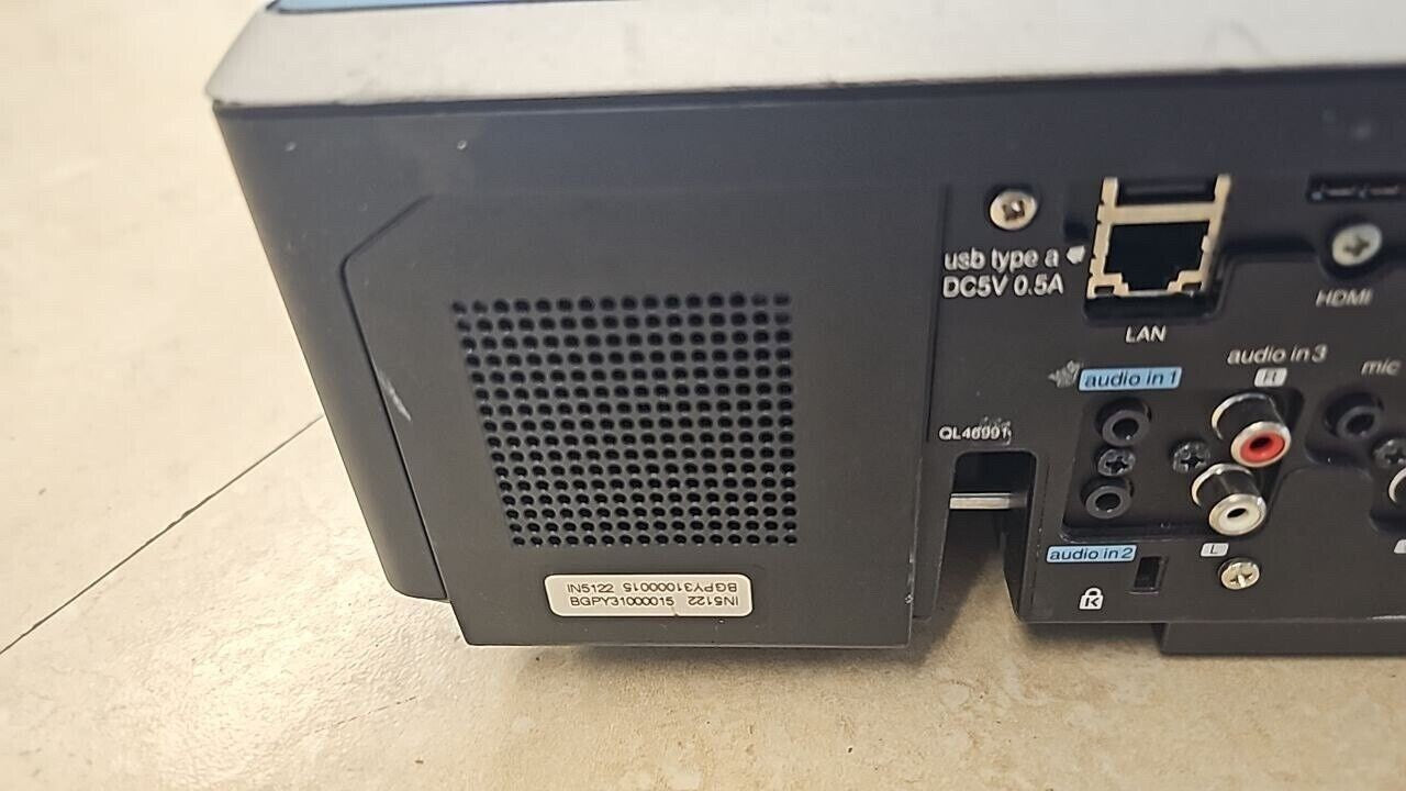 47463762