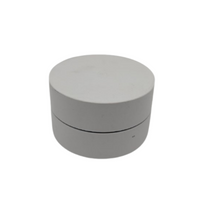 Google Mesh Wifi Dual Band AC1200 Router WiFi Access Point for Home Internet