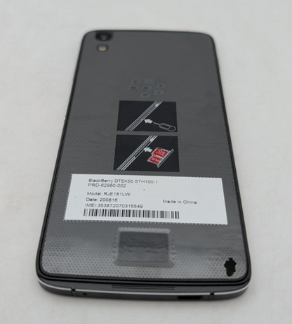 47509084
