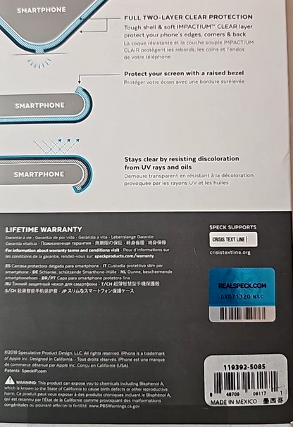 44994042