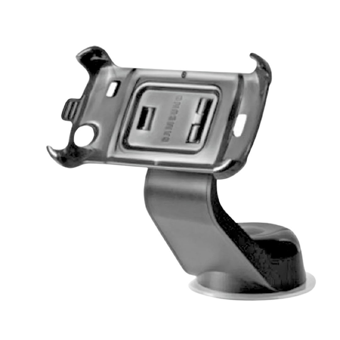 Samsung Navigation Vehicle Mount for Samsung Nexus S HandsFree Dock for Car