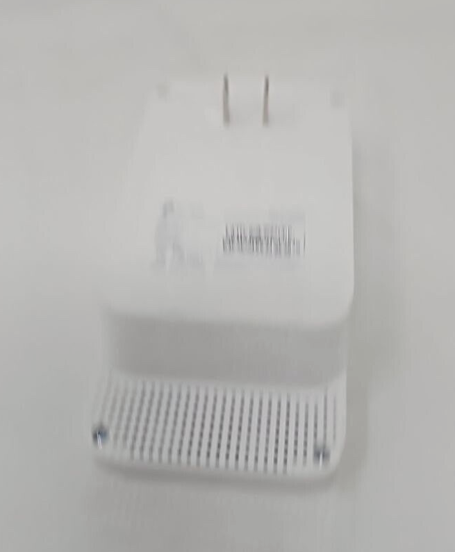 TP-Link Wireless WiFi Range Extender Signal Booster Internet Amplifier RE300