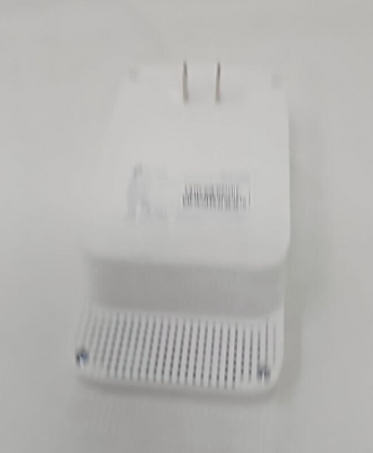 TP-Link Wireless WiFi Range Extender Signal Booster Internet Amplifier RE300