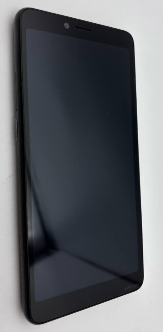47460299