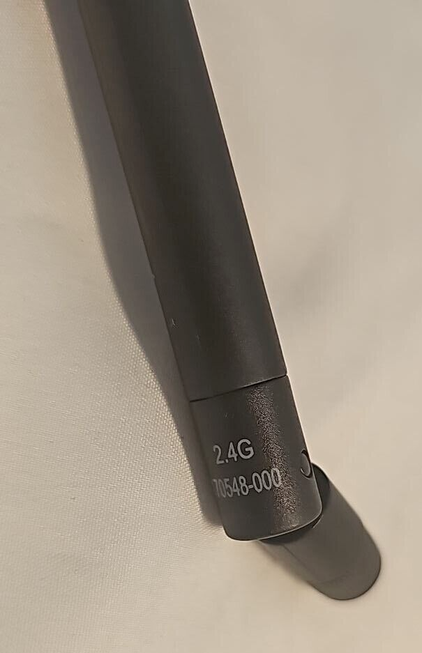 44994476