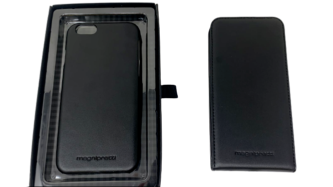 47463028