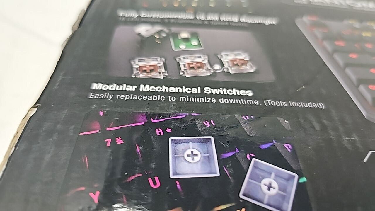 44994756