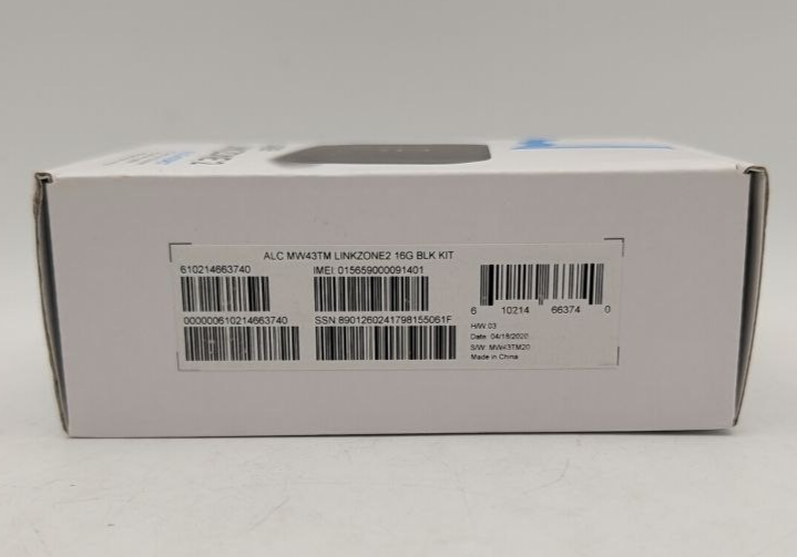 47461077