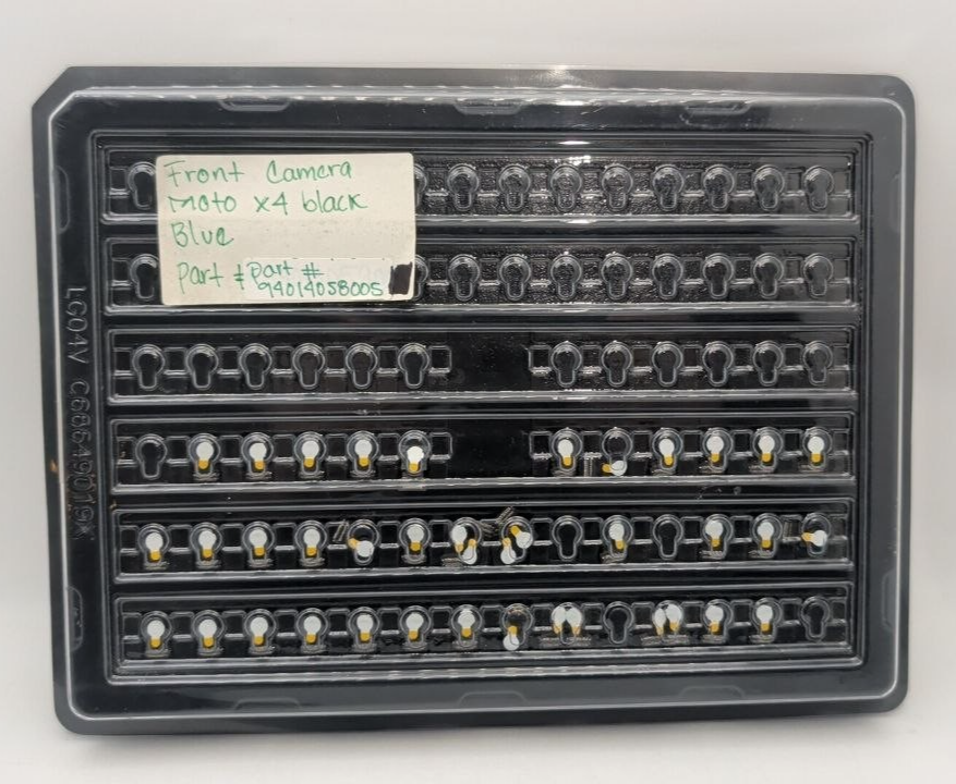 47775021