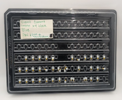 47775021