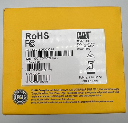 47468662