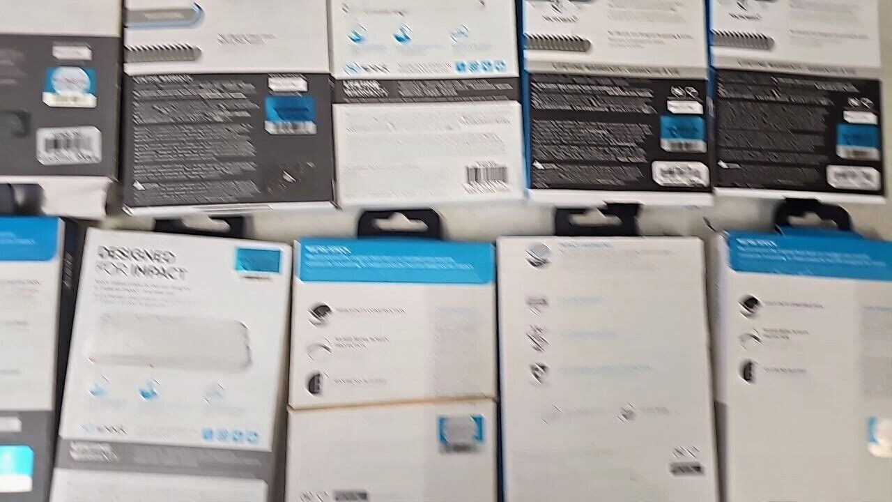47460808