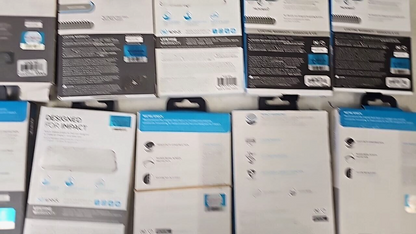 47460808