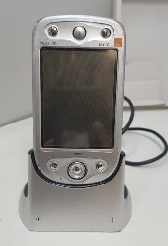 47460758