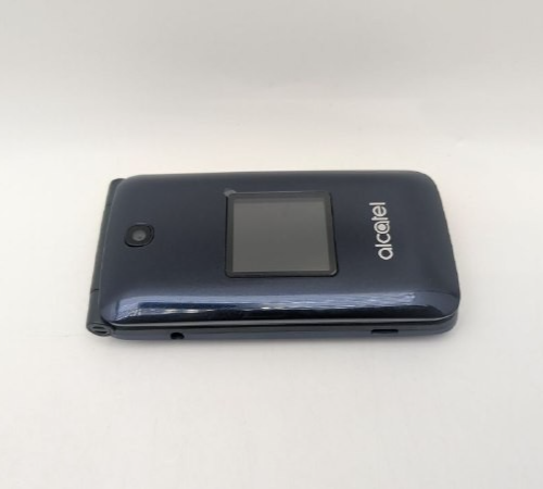 47754664