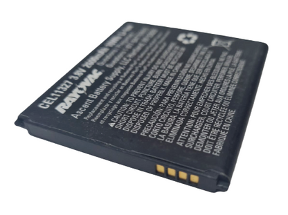 Battery For Samsung Galaxy S4 i9500 i9525 R970 I337 L720 Replacement for B600BU